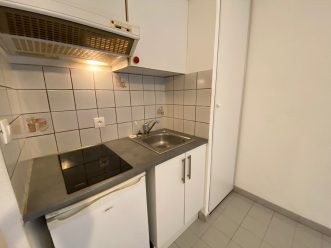 property la4658 fdiservicesimmo 3