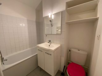 property la4658 fdiservicesimmo 4