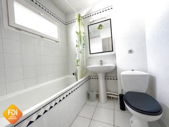 property v1290092317 4