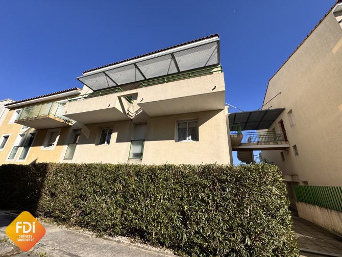 property v1310088836 0