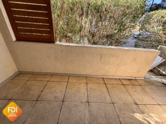 property v1310088836 1