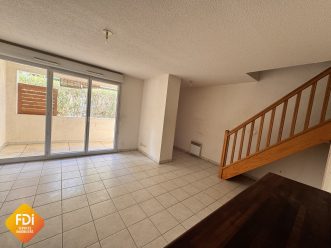 property v1310088836 2
