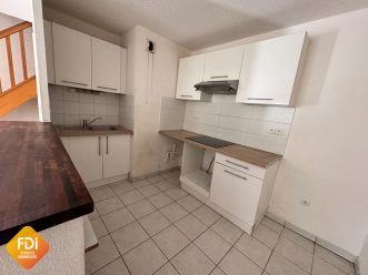 property v1310088836 3