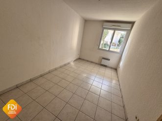 property v1310088836 4
