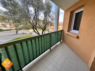 property v1310092339 1