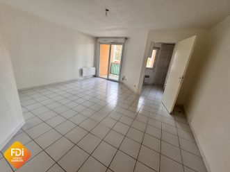 property v1310092339 2