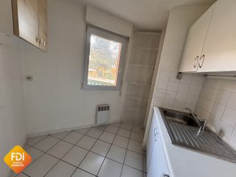property v1310092339 3