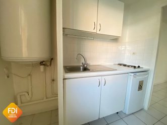 property v1310092339 4