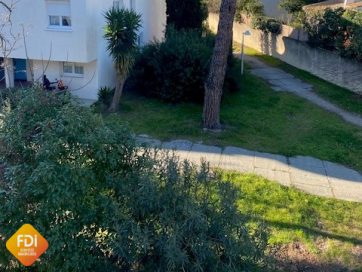 property v1360091200 0