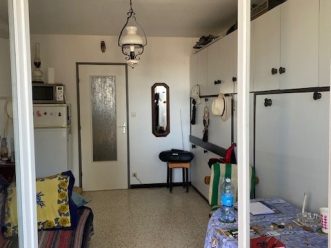 property v1360091200 1
