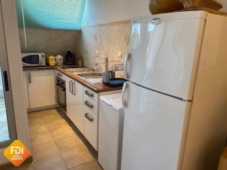 property v1360092167 1
