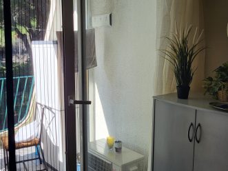 property v1360092356 1