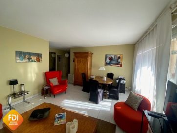 property v270091995 0