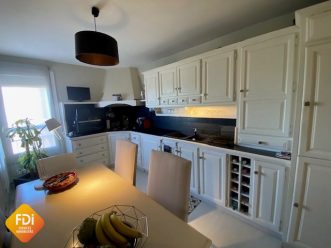 property v270091995 1