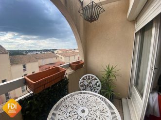property v270091995 2