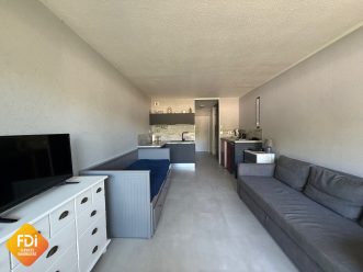 property v40090197 2