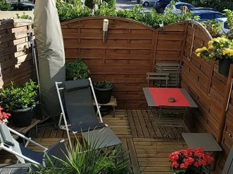property v40091218 4