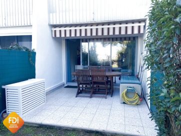 property v40092165 0