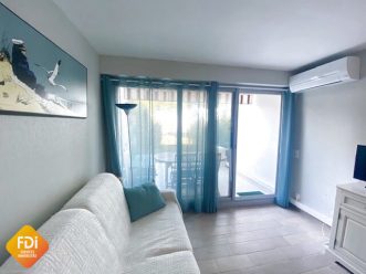 property v40092165 2