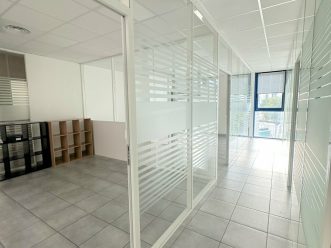 property v620012233 1
