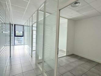 property v620012233 2