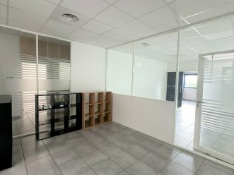 property v620012233 3