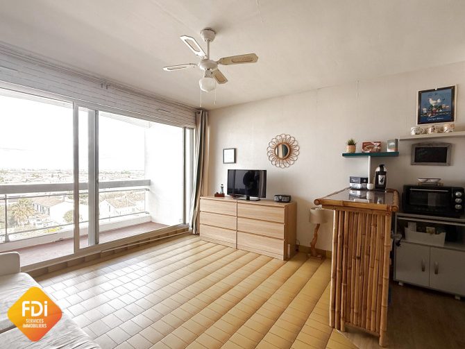 property v640067152 0
