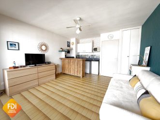 property v640067152 1