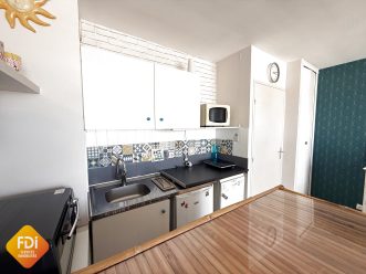 property v640067152 2