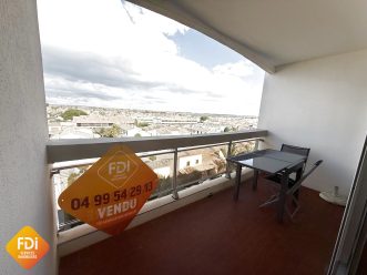 property v640067152 4