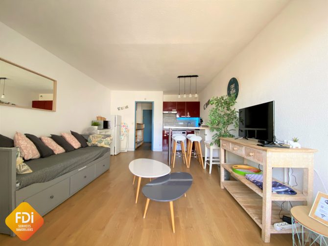 property v710092361 0