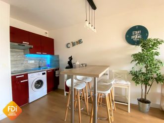 property v710092361 1