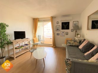 property v710092361 2