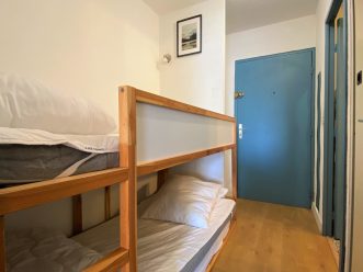 property v710092361 3