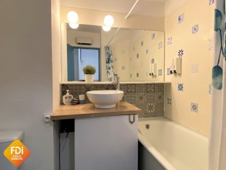 property v710092361 4