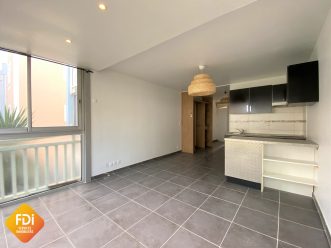 property v710092745 1