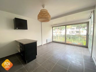 property v710092745 2