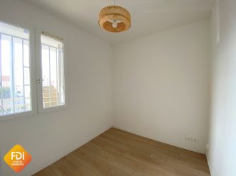 property v710092745 3