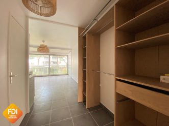 property v710092745 4