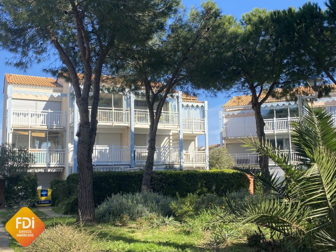 property v880085788 0