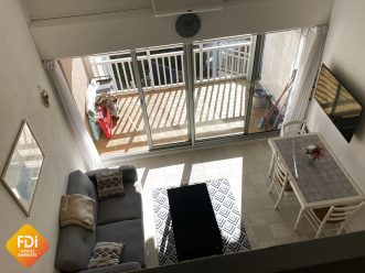 property v880085788 1