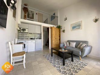 property v880085788 2