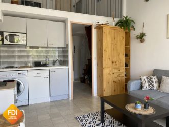 property v880085788 3