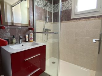 property v880085788 4