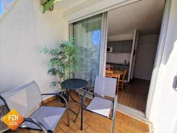 property v890082795 0