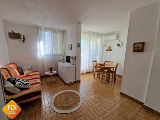 property v890082795 1