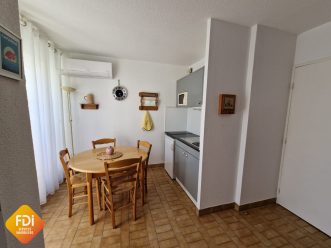 property v890082795 2