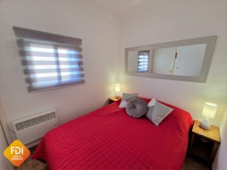 property v890082795 3
