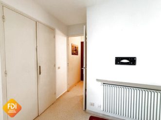 property v890089842 1