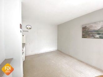 property v890089842 2